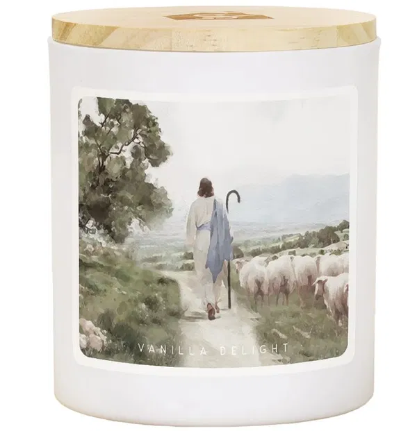 456-0363 Product Image 1