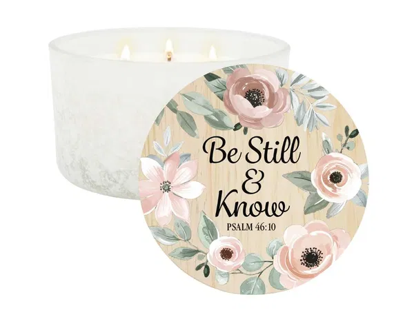 456-0365 Product Image 1