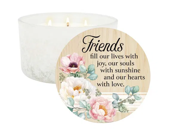 456-0366 Product Image 1