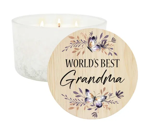 456-0367 Product Image 1