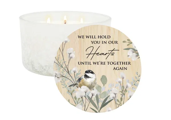 456-0368 Product Image 1