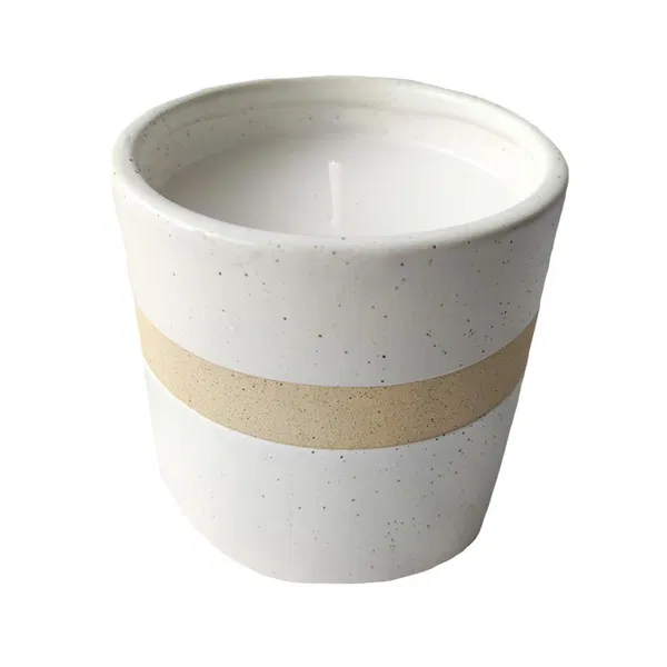 456-0370 Product Image 1