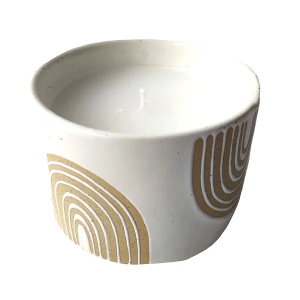 456-0371 Product Image 1