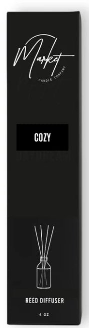 456-0374 Product Image 1