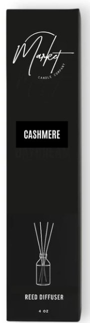 456-0378 Product Image 1