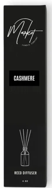 456-0378 Product Image 1
