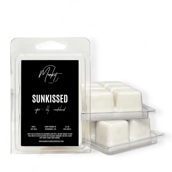 456-0387 Product Image 1