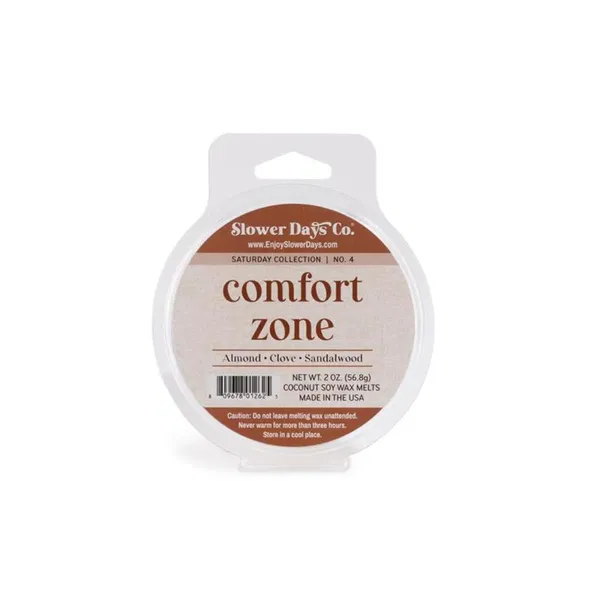 456-0398 Product Image 1