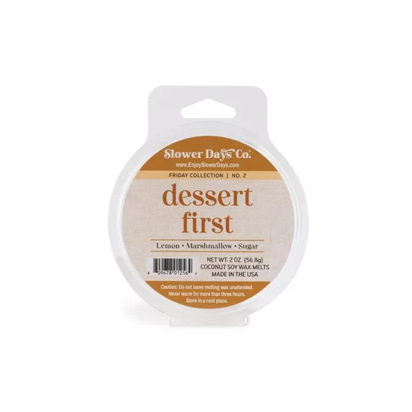 456-0399 Product Image 1