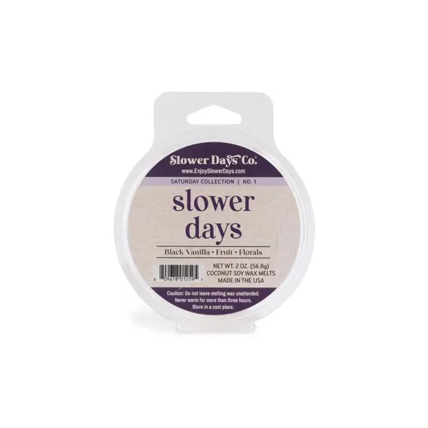 456-0400 Product Image 1
