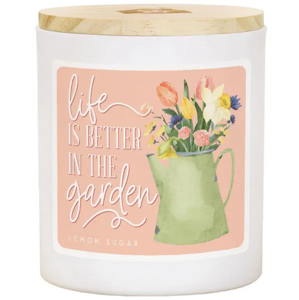 456-0402 Product Image 1