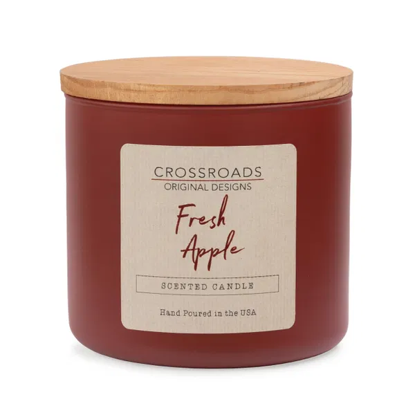 456-0403 Product Image 1