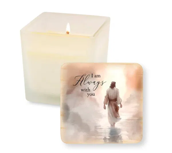 456-0405 Product Image 1