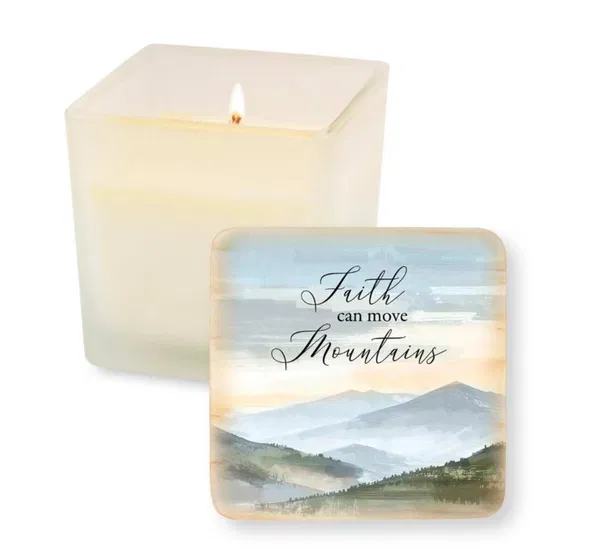 456-0406 Product Image 1