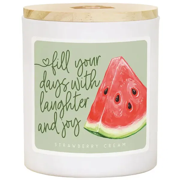 456-0409 Product Image 1
