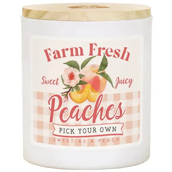 456-0414 Product Image 1