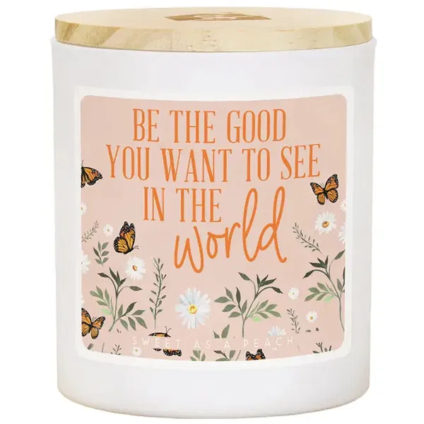 456-0416 Product Image 1