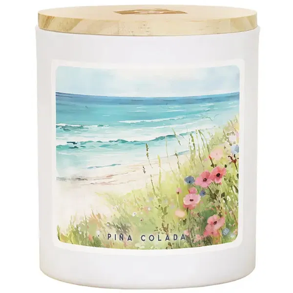 456-0418 Product Image 1