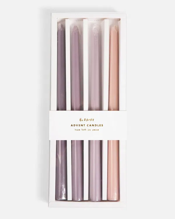 456-0425 Product Image 2