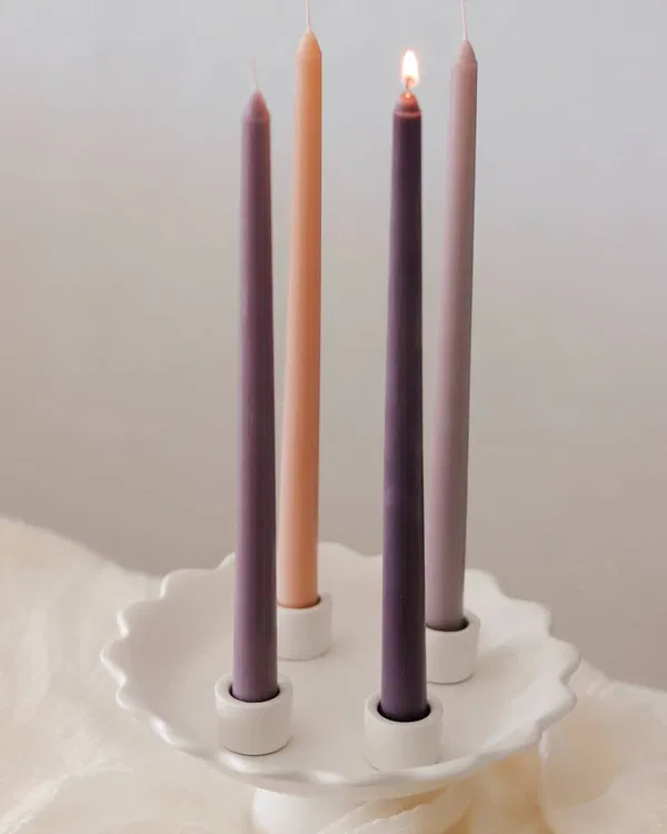 456-0425 Product Image 4
