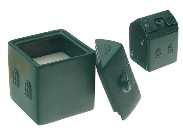 456-0429 Product Image 1