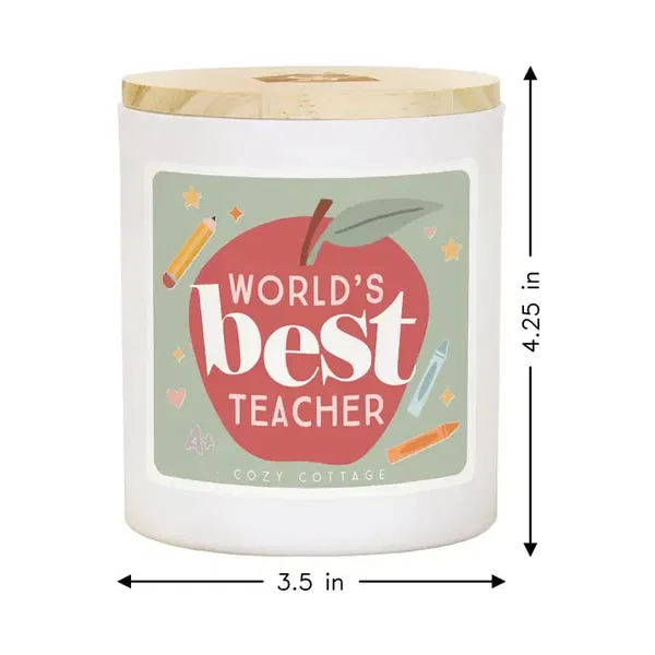 456-0430 Product Image 2