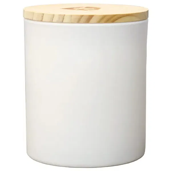456-0430 Product Image 3