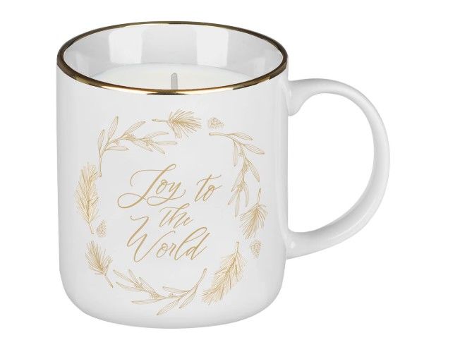 456-1004 Product Image 1