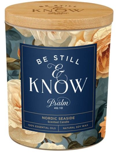 456-1014 Product Image 1