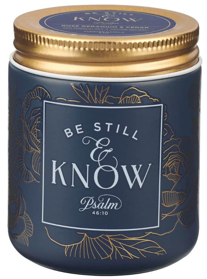 456-1016 Product Image 1