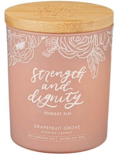 456-1018 Product Image 1