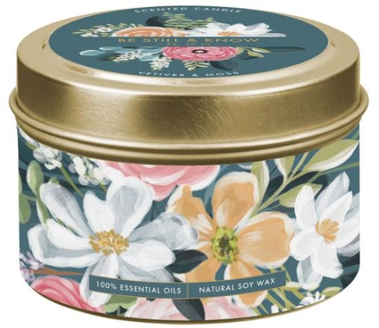 Product 456-1021 - View 1 456-1021 Product Image 1