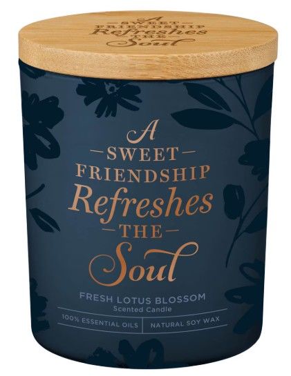 456-1025 Product Image 1