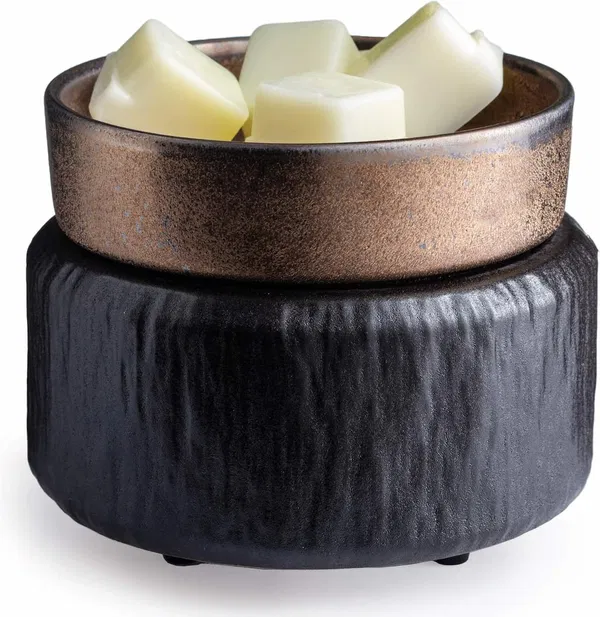 456-1026 Product Image 1