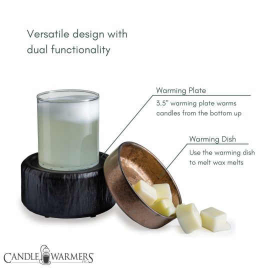 Product 456-1026 - View 3 456-1026 Product Image 3