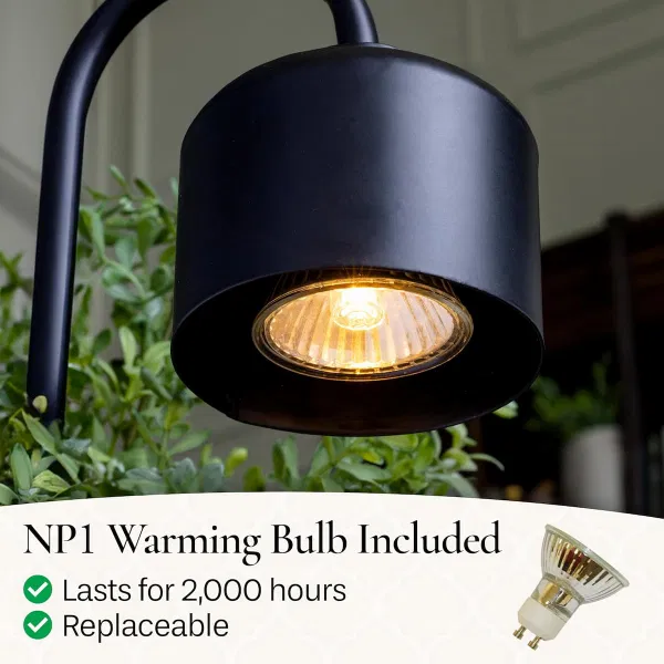 456-1027 Product Image 2