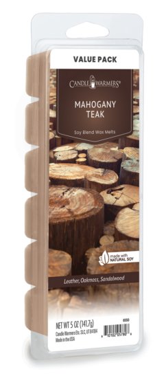 456-1030 Product Image 1