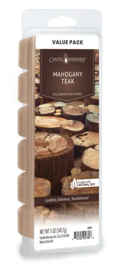 456-1030 Product Image 1