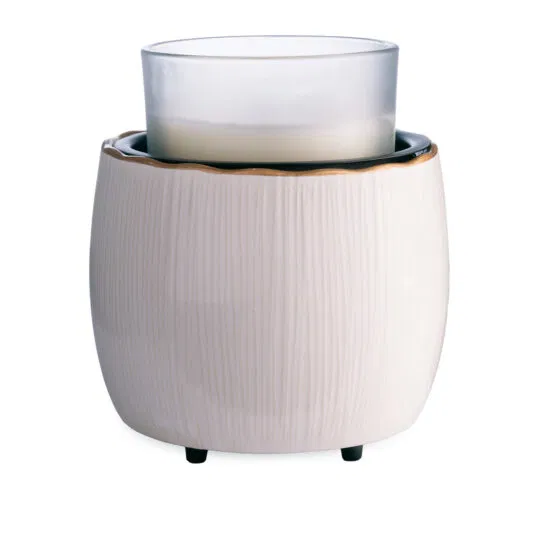 456-1031 Product Image 1