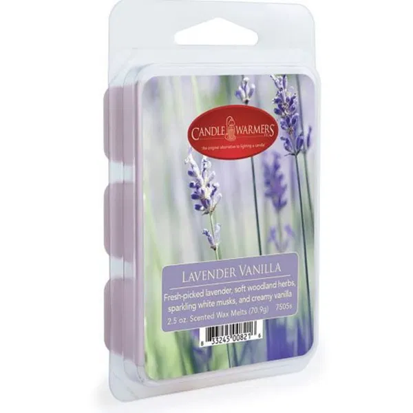 456-1032 Product Image 1