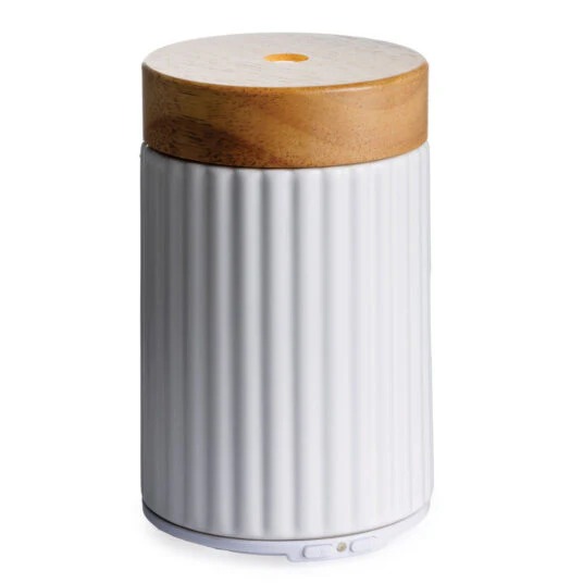 456-1033 Product Image 2