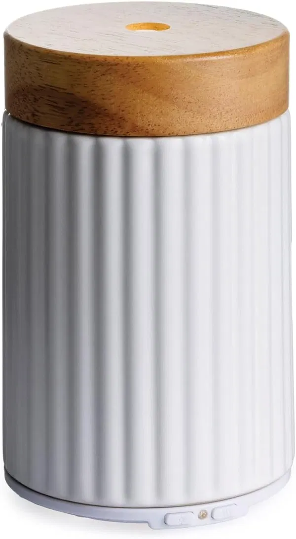 456-1033 Product Image 2