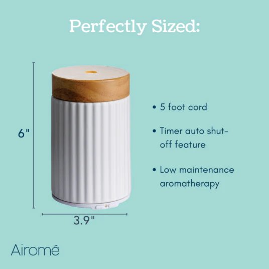 456-1033 Product Image 3