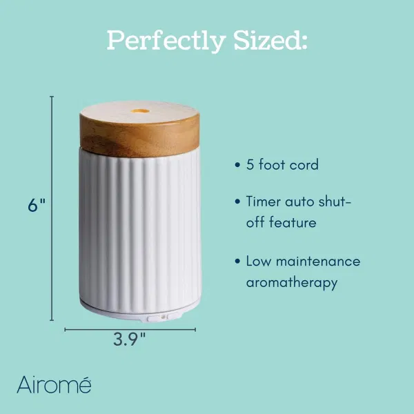456-1033 Product Image 4