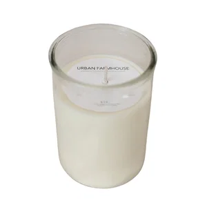 Classic Candle Fresh Brew