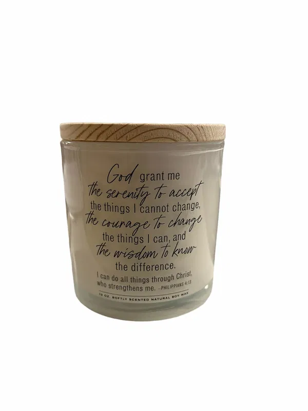 456-1045 Product Image 1
