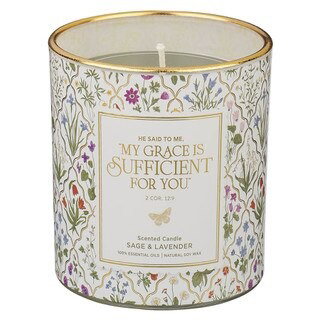 456-1048 Product Image 1