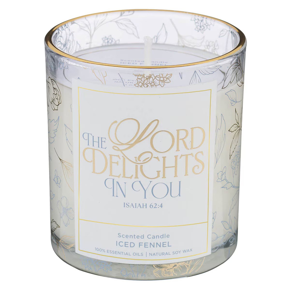 456-1051 Product Image 1