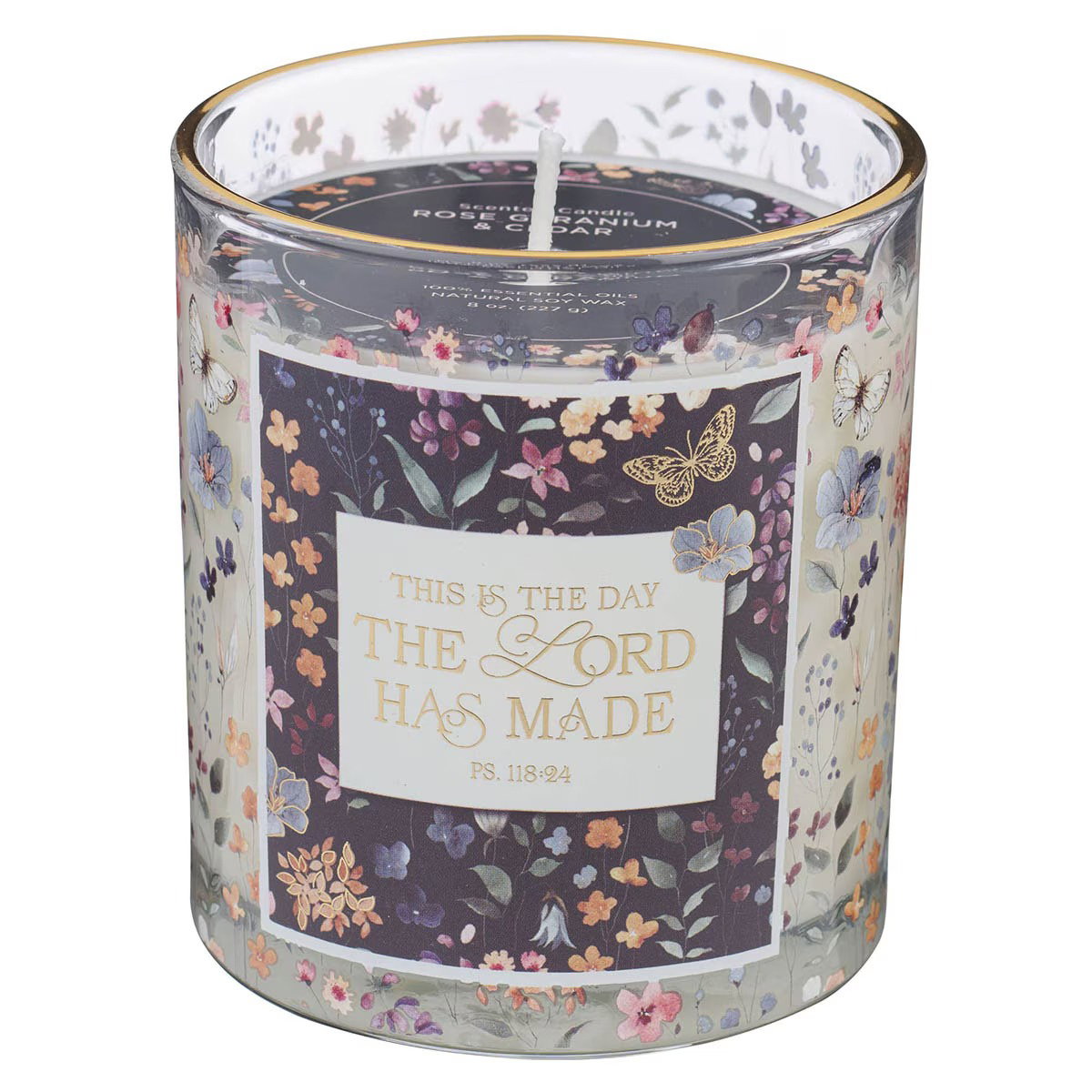 456-1053 Product Image 1