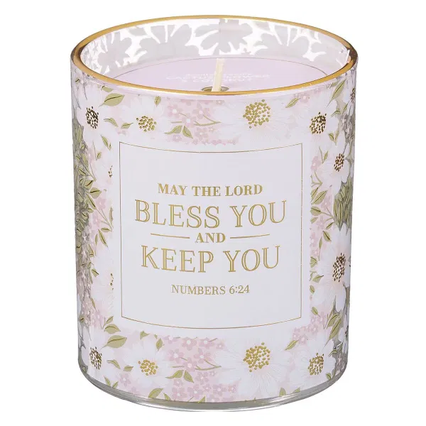 456-1058 Product Image 1